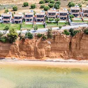 https://kalma-villas.hotelschalkidiki.net