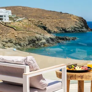 https://seaside-merchia-villa.hotels-in-mykonosisland.net
